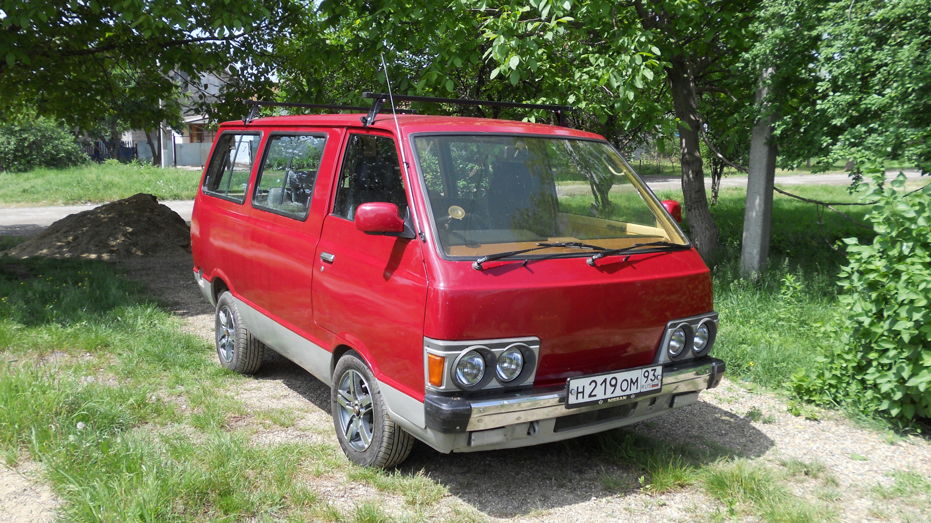 Ниссан ванетте. Nissan Vanette c120. Nissan Vanette 1984. Ниссан Ванетте 1984. Nissan Vanette (1g).