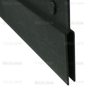 Фото в бортжурнале Volkswagen Multivan (T4)