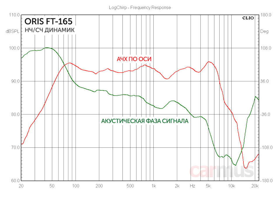 ΠΠΊΡΡΡΠΈΠΊΠ° ΠΎΡΠΈΡ Π² ΠΌΠ°ΡΠΈΠ½Ρ. Π‘ΠΌΠΎΡΡΠ΅ΡΡ ΡΠΎΡΠΎ ΠΠΊΡΡΡΠΈΠΊΠ° ΠΎΡΠΈΡ Π² ΠΌΠ°ΡΠΈΠ½Ρ. Π‘ΠΌΠΎΡΡΠ΅ΡΡ ΠΊΠ°ΡΡΠΈΠ½ΠΊΡ ΠΠΊΡΡΡΠΈΠΊΠ° ΠΎΡΠΈΡ Π² ΠΌΠ°ΡΠΈΠ½Ρ. ΠΠ°ΡΡΠΈΠ½ΠΊΠ° ΠΏΡΠΎ ΠΠΊΡΡΡΠΈΠΊΠ° ΠΎΡΠΈΡ Π² ΠΌΠ°ΡΠΈΠ½Ρ. Π€ΠΎΡΠΎ ΠΠΊΡΡΡΠΈΠΊΠ° ΠΎΡΠΈΡ Π² ΠΌΠ°ΡΠΈΠ½Ρ ΠΠΊΡΡΡΠΈΠΊΠ° ΠΎΡΠΈΡ Π² ΠΌΠ°ΡΠΈΠ½Ρ. Π‘ΠΌΠΎΡΡΠ΅ΡΡ ΡΠΎΡΠΎ ΠΠΊΡΡΡΠΈΠΊΠ° ΠΎΡΠΈΡ Π² ΠΌΠ°ΡΠΈΠ½Ρ. Π‘ΠΌΠΎΡΡΠ΅ΡΡ ΠΊΠ°ΡΡΠΈΠ½ΠΊΡ ΠΠΊΡΡΡΠΈΠΊΠ° ΠΎΡΠΈΡ Π² ΠΌΠ°ΡΠΈΠ½Ρ. ΠΠ°ΡΡΠΈΠ½ΠΊΠ° ΠΏΡΠΎ ΠΠΊΡΡΡΠΈΠΊΠ° ΠΎΡΠΈΡ Π² ΠΌΠ°ΡΠΈΠ½Ρ. Π€ΠΎΡΠΎ ΠΠΊΡΡΡΠΈΠΊΠ° ΠΎΡΠΈΡ Π² ΠΌΠ°ΡΠΈΠ½Ρ