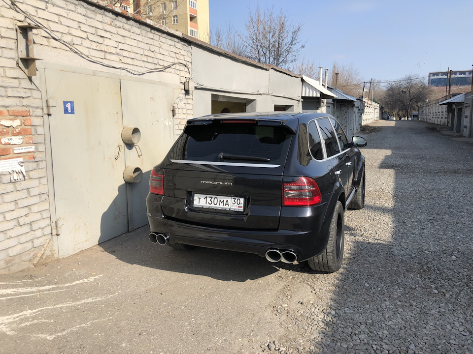 Киа соренто неисправность муфты полного привода - 82 фото