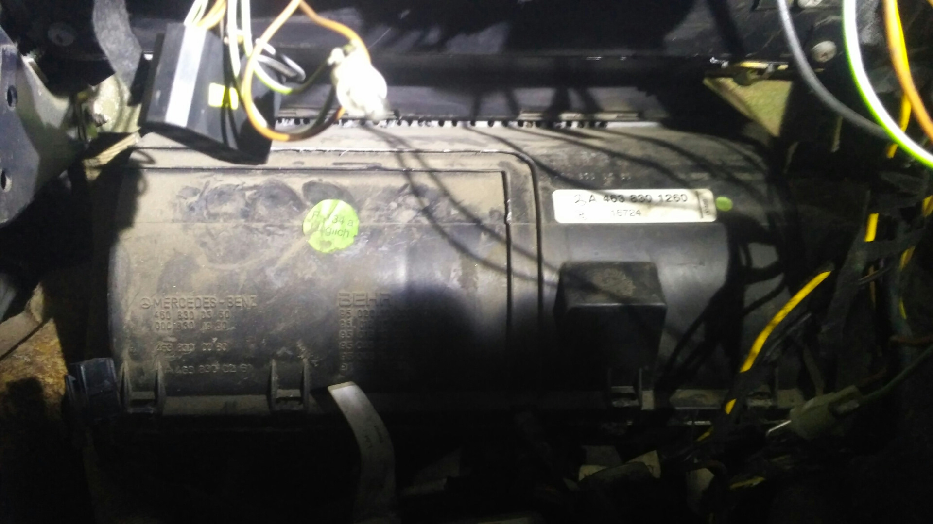 моторчик стеклоподъемника калина 2 левый. ремкомплект приводов дворников гелендваген. мотор стеклоочистителя мерседес g w463.