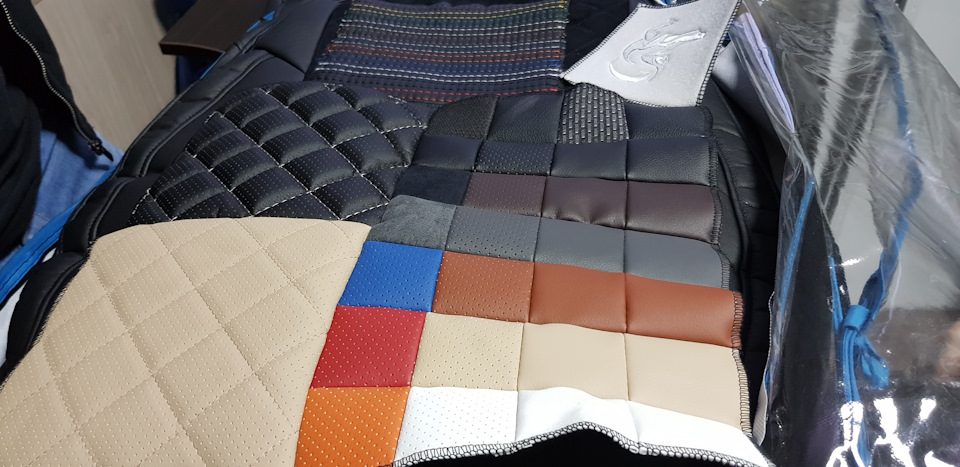 лучшие чехлы на рено логан 1. Смотреть фото лучшие чехлы на рено логан 1. Смотреть картинку лучшие чехлы на рено логан 1. Картинка про лучшие чехлы на рено логан 1. Фото лучшие чехлы на рено логан 1 лучшие чехлы на рено логан 1. Смотреть фото лучшие чехлы на рено логан 1. Смотреть картинку лучшие чехлы на рено логан 1. Картинка про лучшие чехлы на рено логан 1. Фото лучшие чехлы на рено логан 1