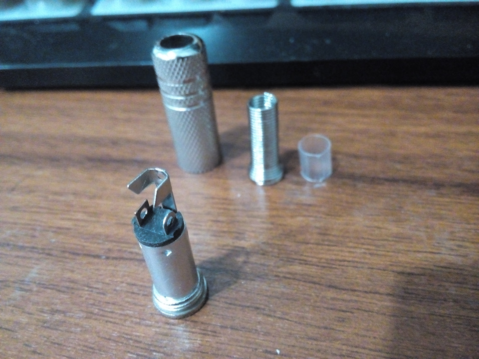 DwAAAgGSZOA 960 Мазда 6 как включить аукс