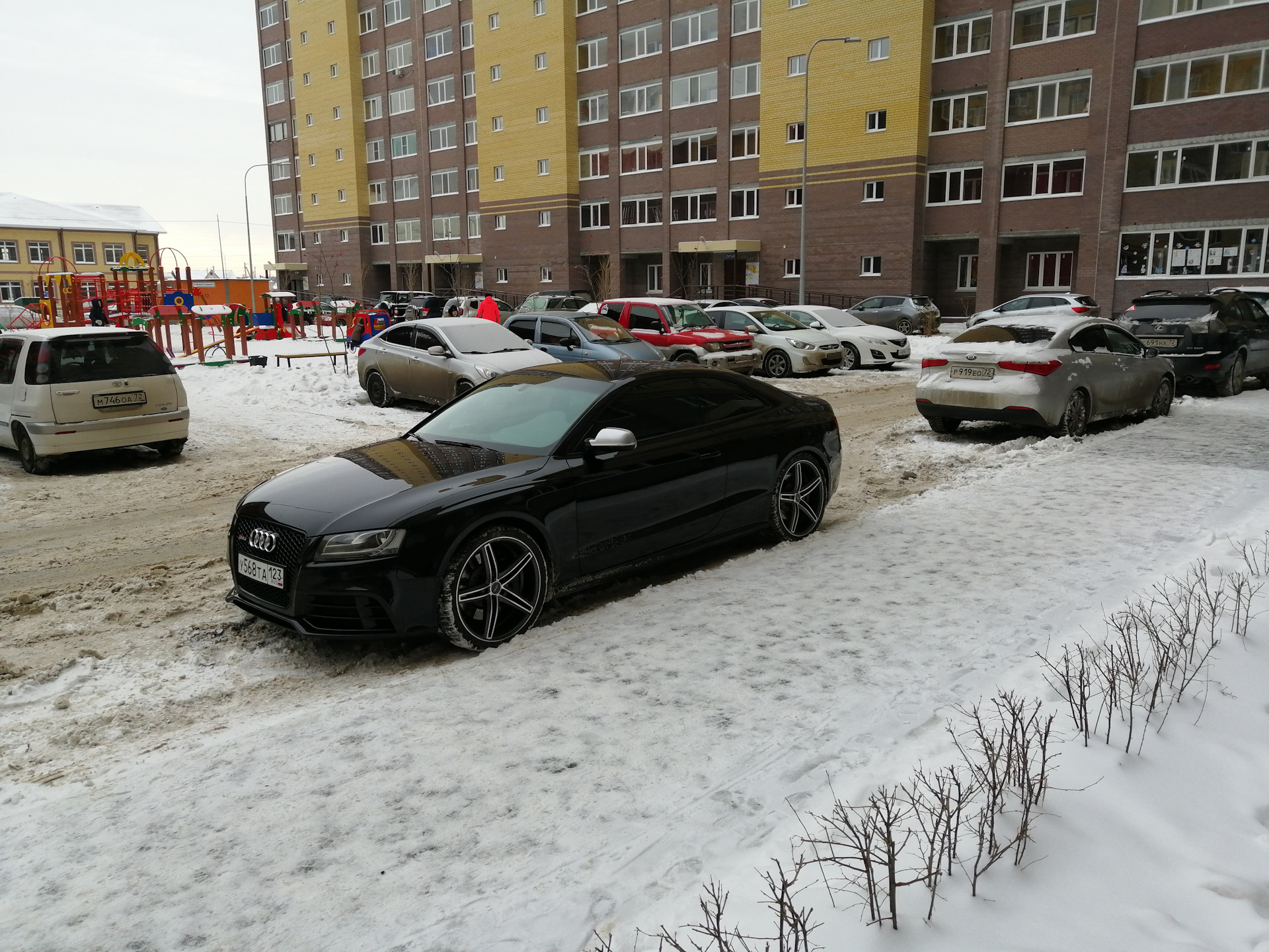 Тонировка зимой. Audi зимой. Тонированные машины в Городее. Тонированный иномарки зимой. Тонированная машина зимой в Москве.