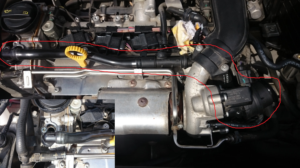 Расход Киа Рио 1.4 дизель — DRIVE2