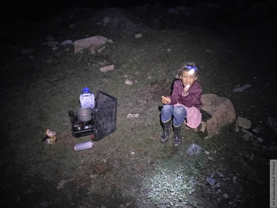 Антикор своими руками — Mitsubishi Outlander (1G), 2 л, 2008 года ...