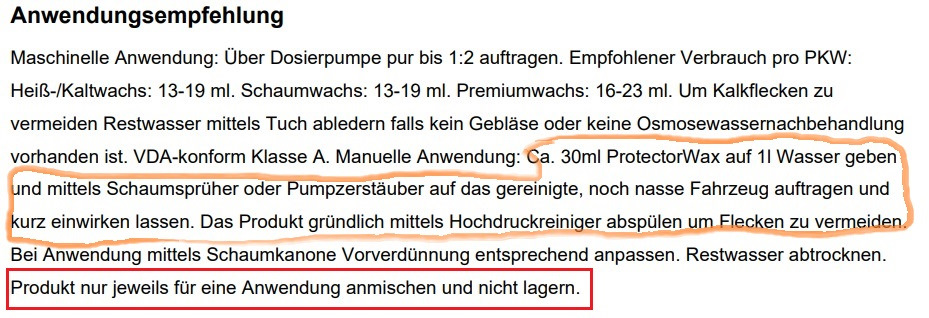 Koch chemie воск для кузова автомобиля. Смотреть фото Koch chemie воск для кузова автомобиля. Смотреть картинку Koch chemie воск для кузова автомобиля. Картинка про Koch chemie воск для кузова автомобиля. Фото Koch chemie воск для кузова автомобиля Koch chemie воск для кузова автомобиля. Смотреть фото Koch chemie воск для кузова автомобиля. Смотреть картинку Koch chemie воск для кузова автомобиля. Картинка про Koch chemie воск для кузова автомобиля. Фото Koch chemie воск для кузова автомобиля