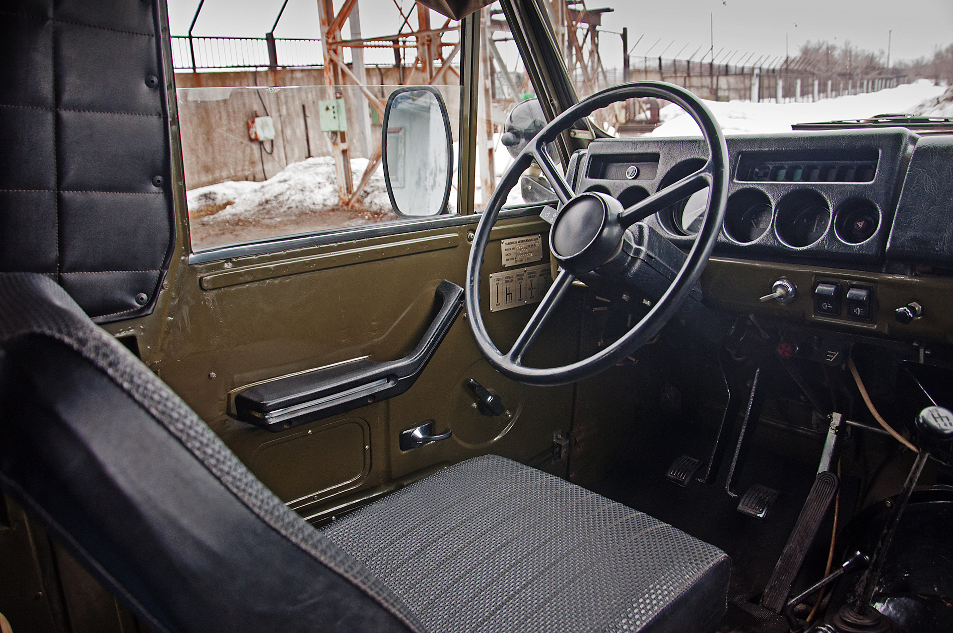 Уаз-3907 ягуар. Уаз 3907 амфибия. Уаз-3907 ягуар. Амфибия уаз-3907 ягуар. Уаз 3907 амфибия.