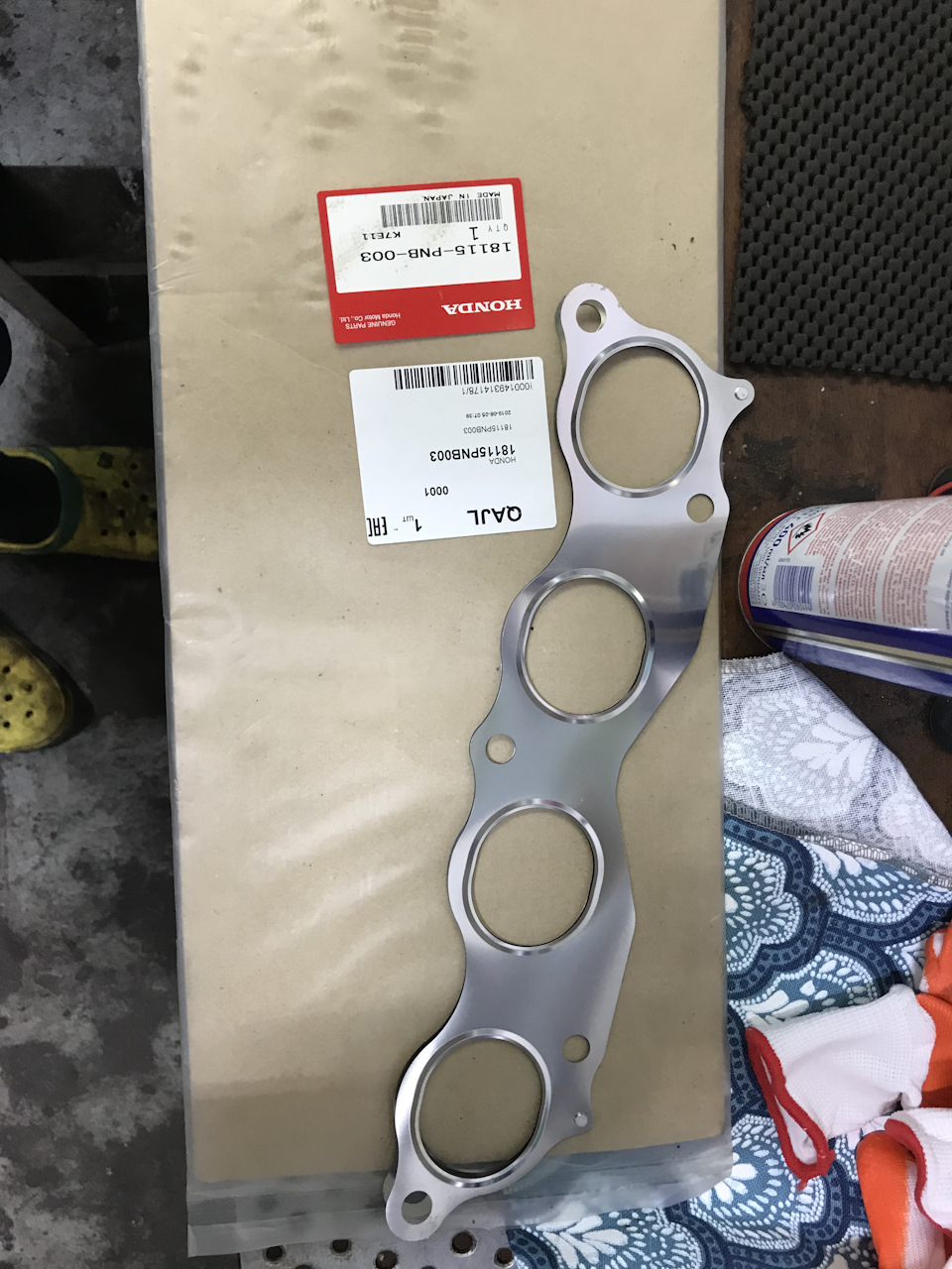 Автозвук EMMA Сумы 2018 — Сообщество «Автозвук» на DRIVE2