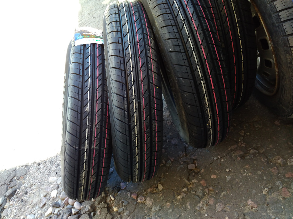 135 80 r13 на какой автомобиль