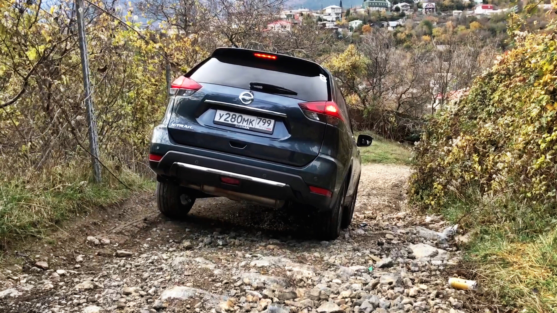 X-trail 2. Nissan x trail 202й. 5. Nissan x trail t32 2018. драйв2 ниссан х трейл т32.