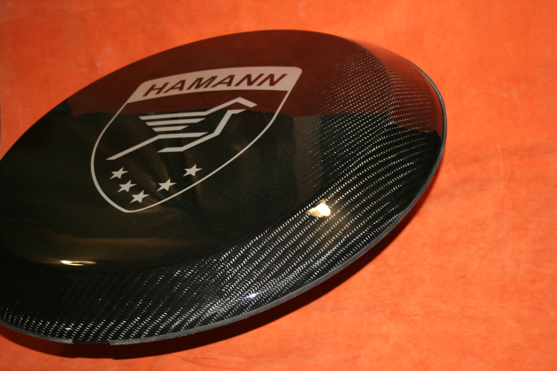 колпак запаски для гелика — Сообщество «Автотюнинг» на DRIVE2