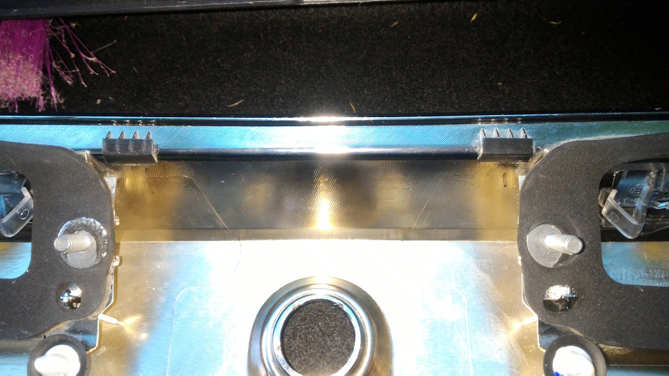 Гарантийный кузовной ремонт у ОД \"RTDService\" + самостоятельная ...