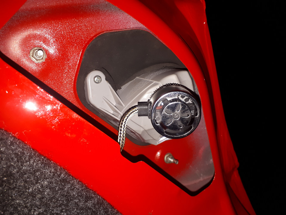 лампы задний ход королла