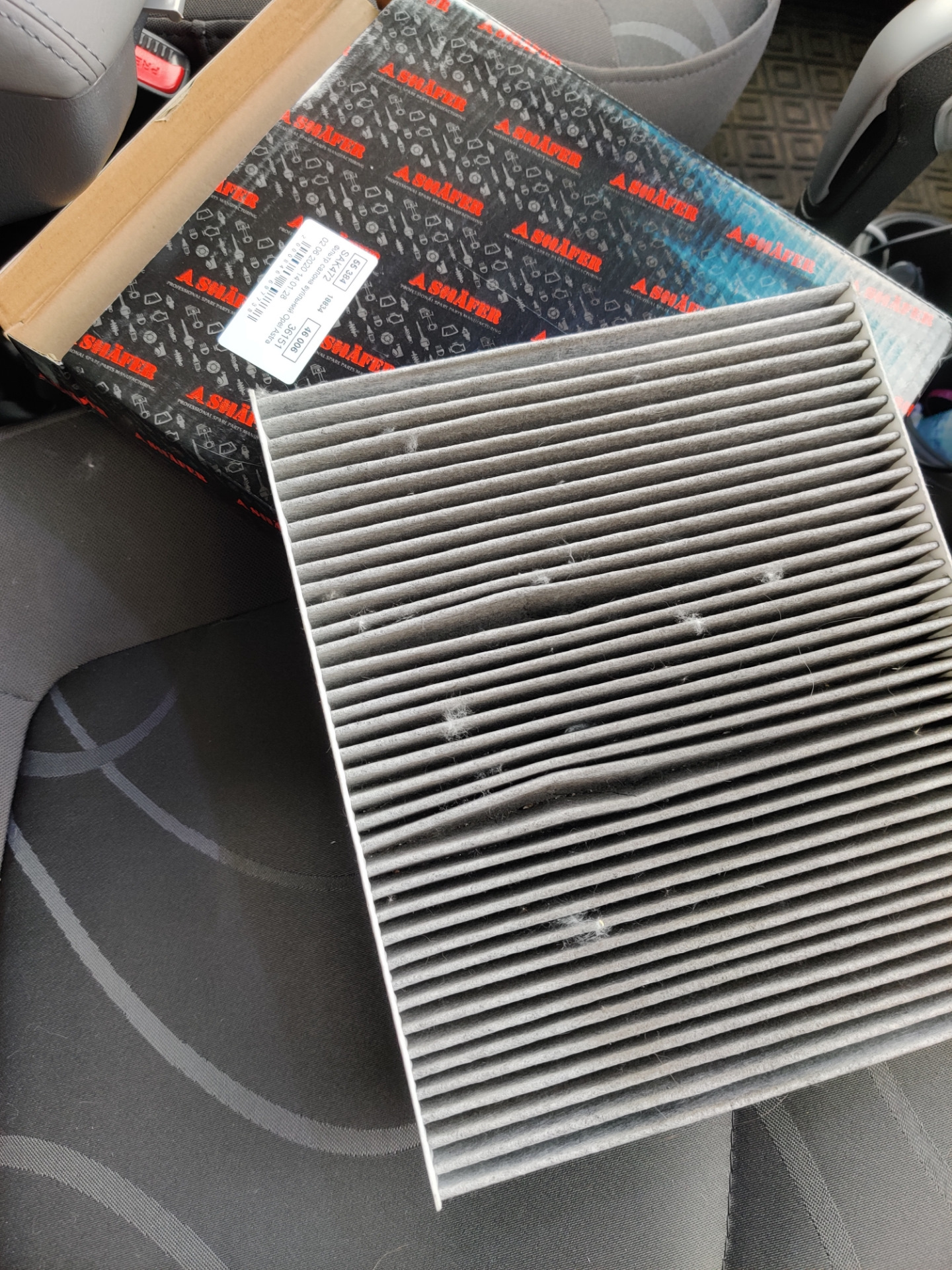 Фильтр воздушный равон р4. Фильтр ravon r2. Ravon r2 фильтр. Воздушный фильтр равон р2 amd. Ravon r3 салонный фильтр.