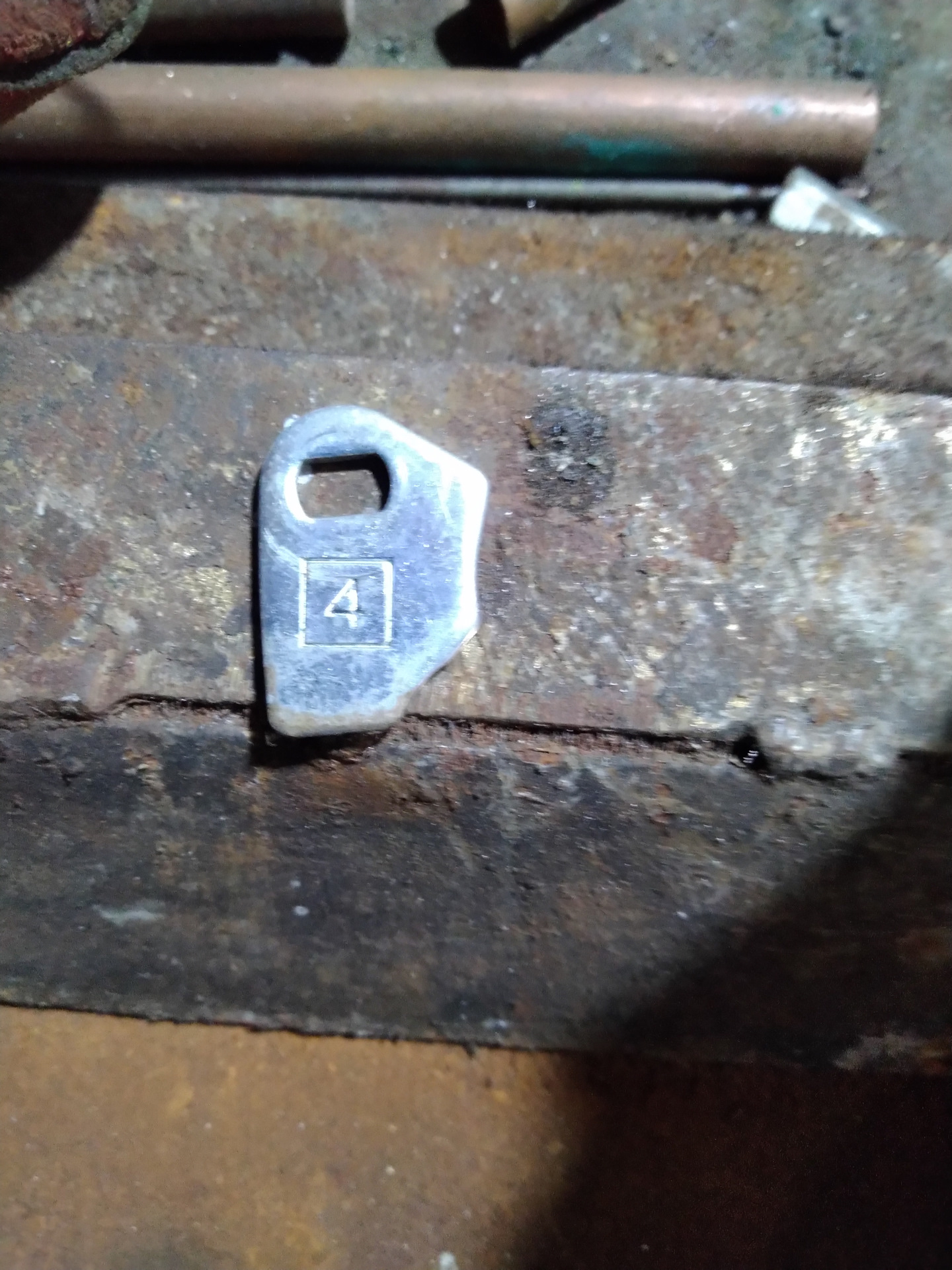 Пекар (солекс) 21073 — DRIVE2