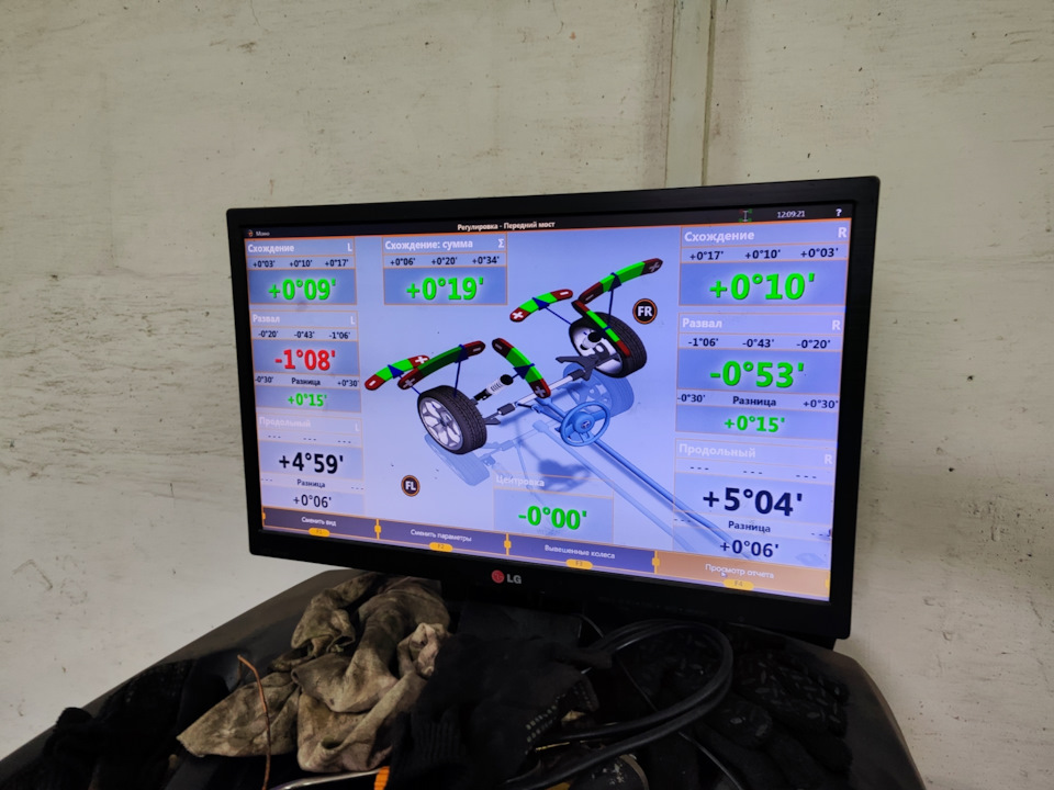 Углы установки передних колес автомобиля. Отрицательный развал схождения. Продольный наклон шкворня калина. Развал схождение квадроцикла atv. Что такое развал схождение.