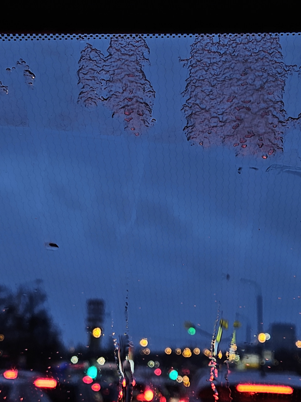 защитное стекло samsung j1 2016. шампанское в бокале.