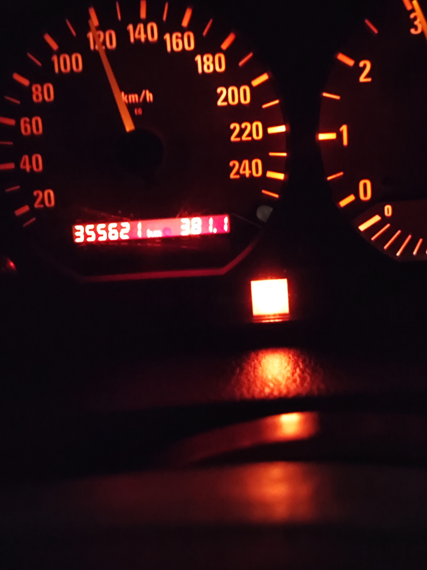 Замена масла и фильтров — BMW 3 series (E36), 2,8 л, 1996 года ...