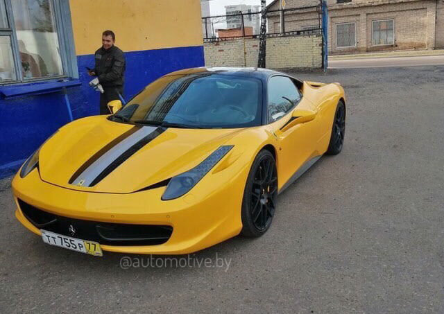 Редкие авто в минске. Смотреть фото Редкие авто в минске. Смотреть картинку Редкие авто в минске. Картинка про Редкие авто в минске. Фото Редкие авто в минске