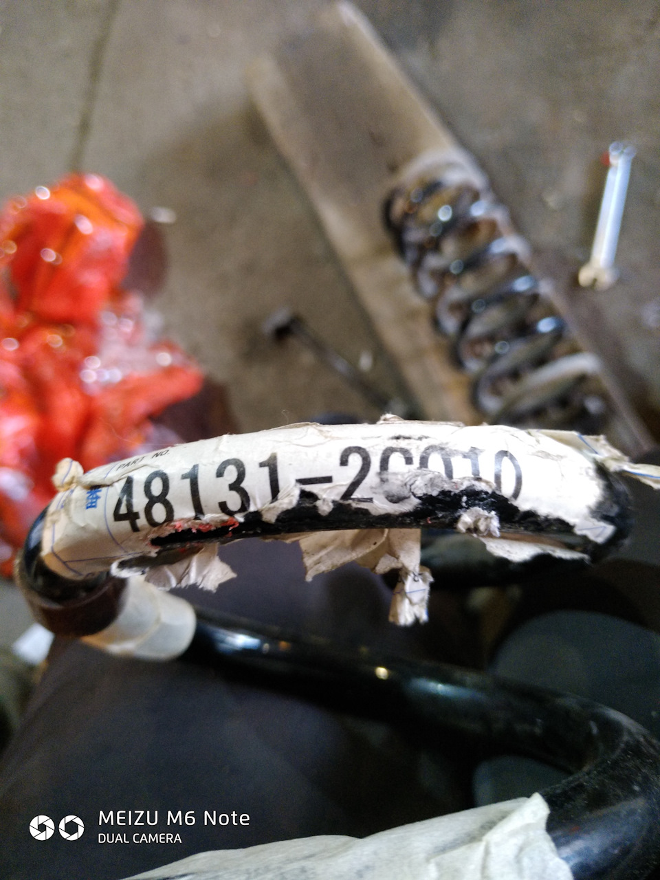 マーズ sr SR】マーズ - メルカリ