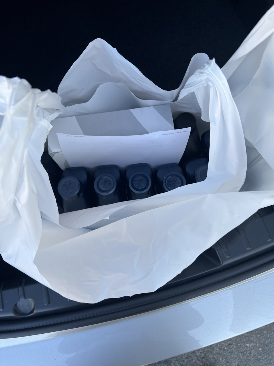 бнв почему так говорят. Смотреть фото бнв почему так говорят. Смотреть картинку бнв почему так говорят. Картинка про бнв почему так говорят. Фото бнв почему так говорят бнв почему так говорят. Смотреть фото бнв почему так говорят. Смотреть картинку бнв почему так говорят. Картинка про бнв почему так говорят. Фото бнв почему так говорят