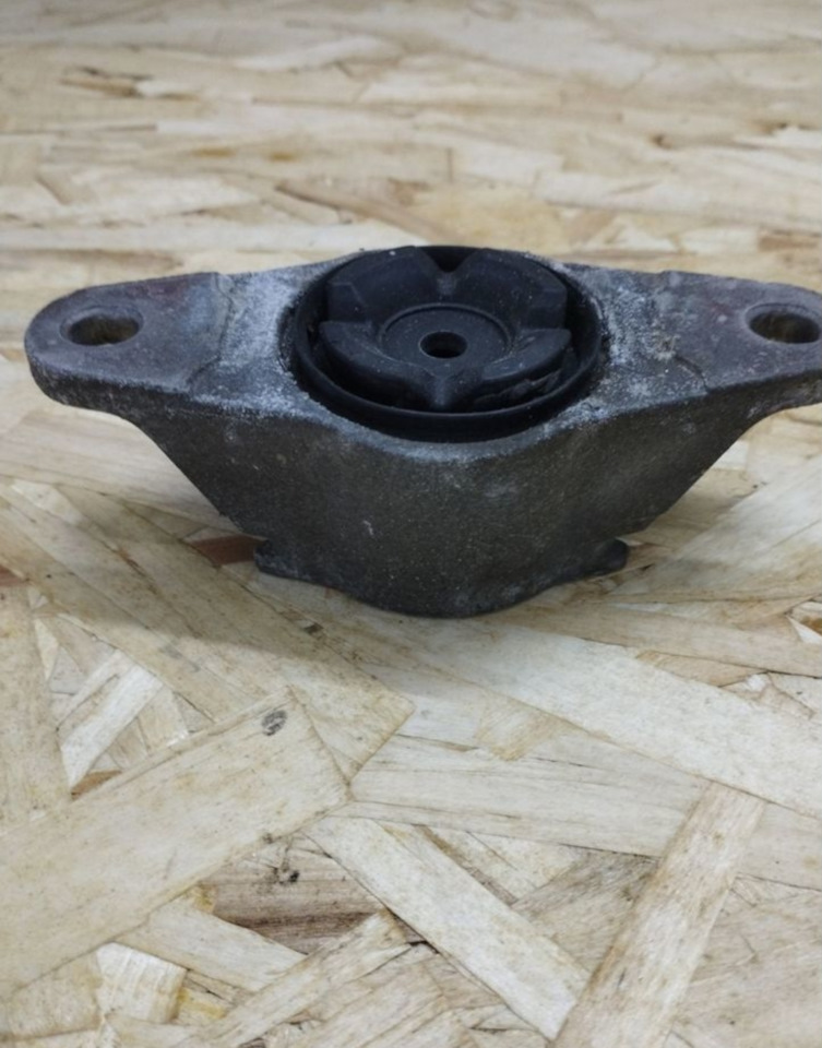 Опора заднего амортизатора Mazda 6 / cx-5 на Mazda 6 (3G) GJ, Mazda CX ...