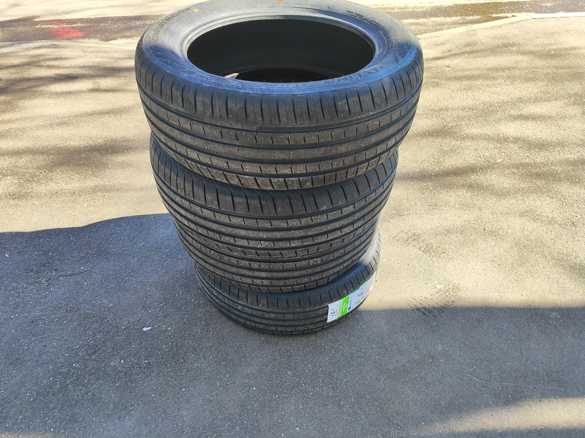 Linglong comfort master летняя отзывы. LINGLONG Sport Master UHP 225/45 r17 94y. LINGLONG Comfort Master. LINGLONG Comfort Master летняя ,165 60 14. LINGLONG Comfort Master 165/60 r14 75h.