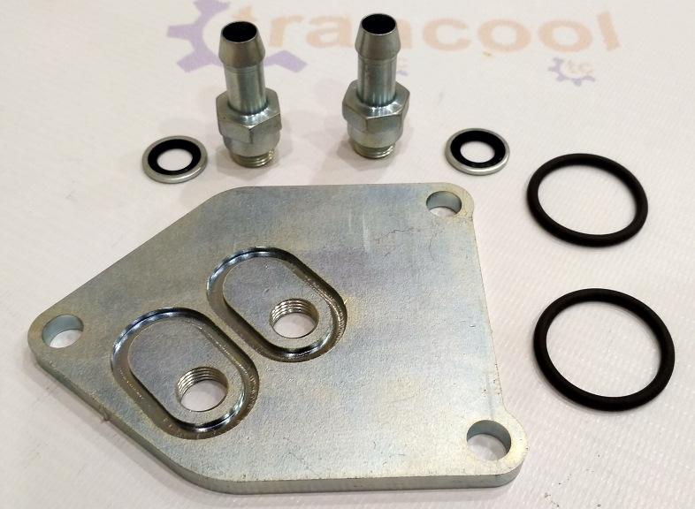 テロン ZXi 【即納】限定 ダンロップ スリクソン ZXi5 アイアン