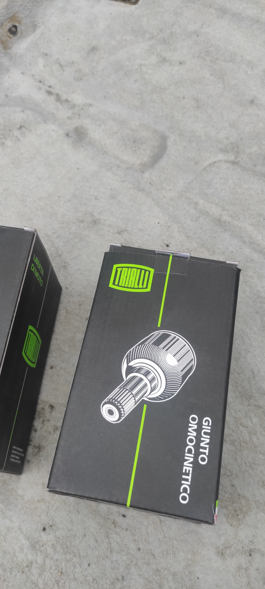 Фото в бортжурнале Lada 21124