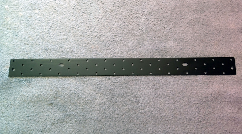 DxgAAgM8d A 960 крепим номер без рамки