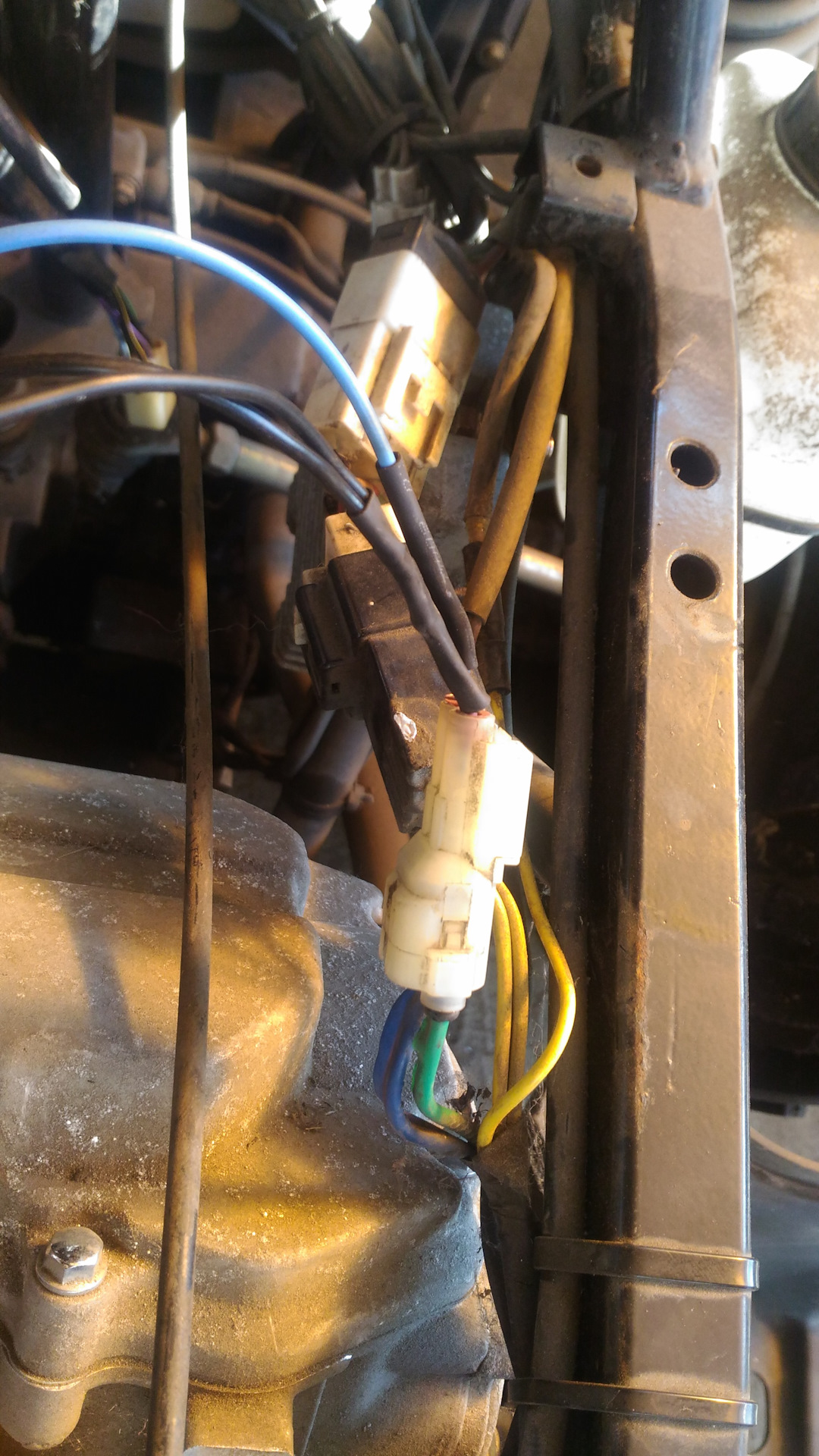 Зажигание гришко на stels 500gt. Зажигание на stels 500gt. Зажигание гришко. Зажигание гришко на квадроцикл stels 500gt. Зажигания от гришко стелс 500.