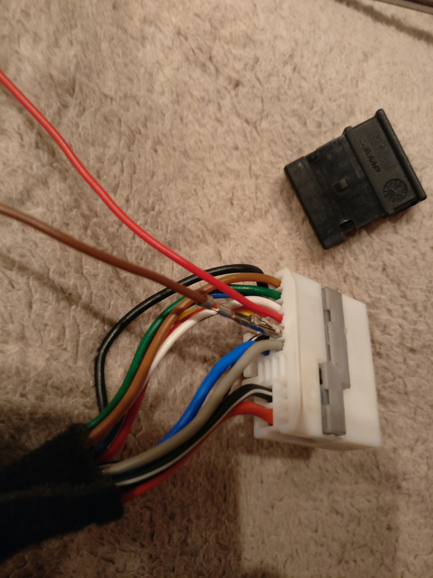 соединитель переключателей подрулевых 2108. мультируль на хендай элантра 3. руль civic 4d. руль на опель тигра. маленький руль на ваз 2107.