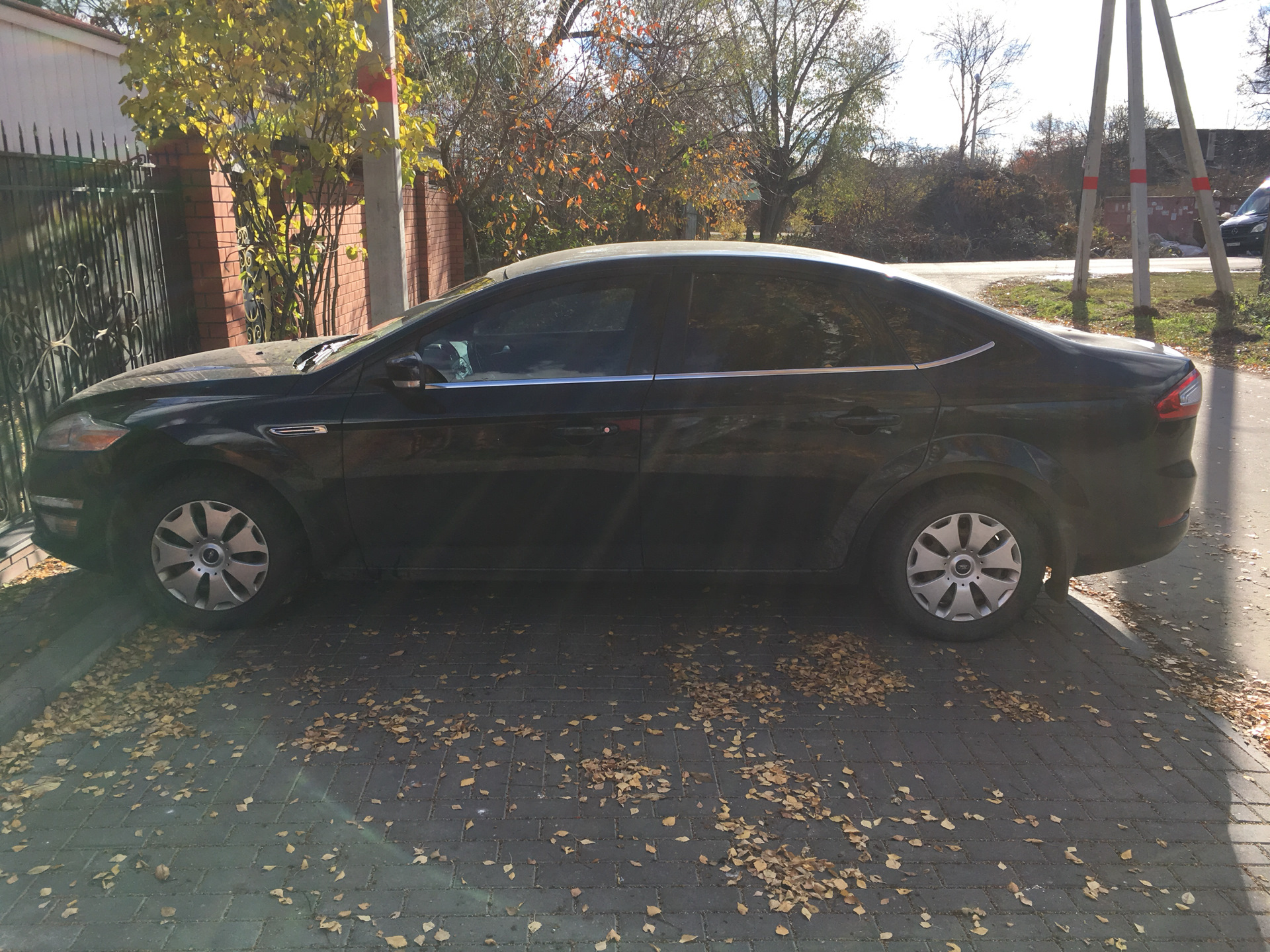 BMW X5 F15 3 0 2018 40D DRIVE2 bmw-x5-f15-3-0-2018-40d-drive2