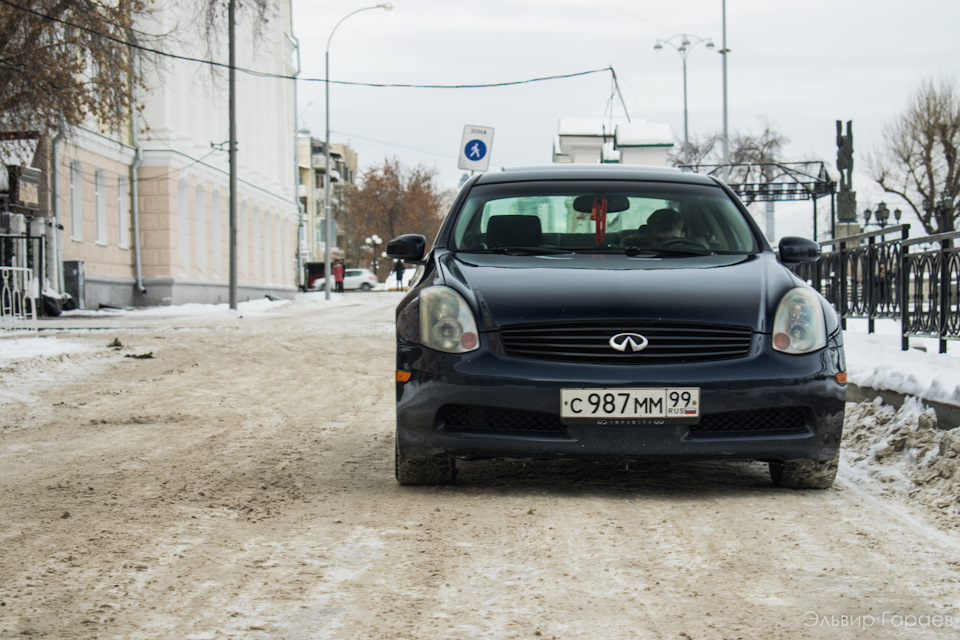 Блок управления вариатором Митсубиси (Mitsubishi) на Peugeot 4007 ...
