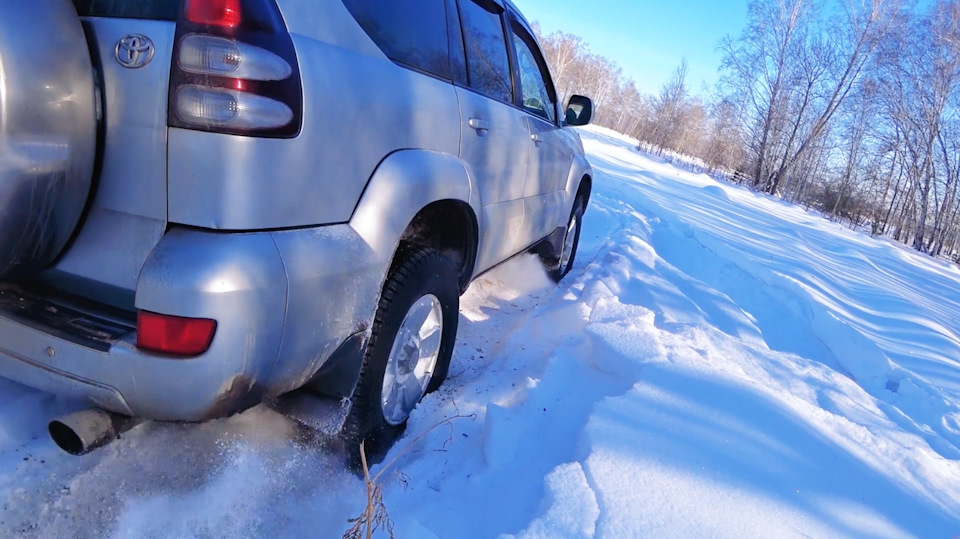 ПРАДО РАЗОЗЛИЛСЯ ! ВСЕ НИВЫ ВСТРЯЛИ рейд в Дачный 3 часть вторая ...