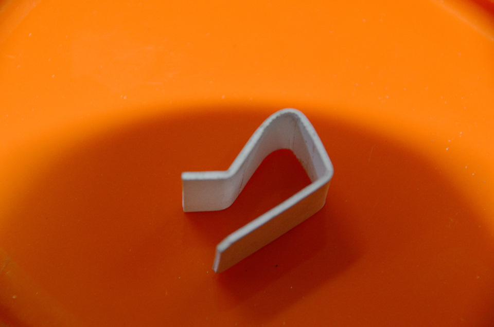 DyAAAgGdSuA 960 Как открутить крышку парогенератора керхер