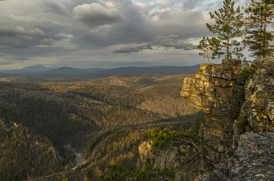 Доменные ворота белорецкий район фото