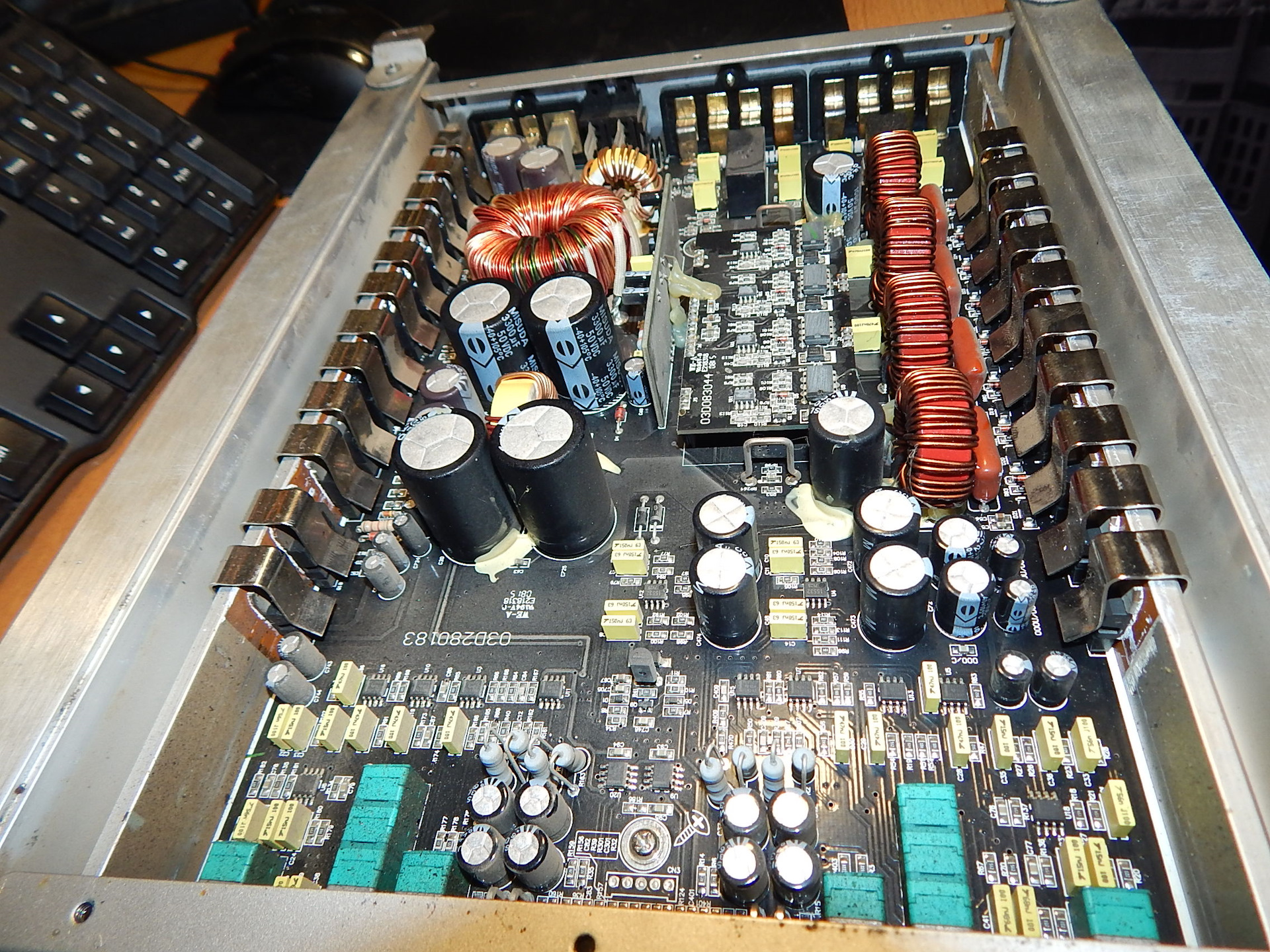 Freecommander меню файл. Статистическая программа r. Папка program files x86. Modern programming languages. X program.