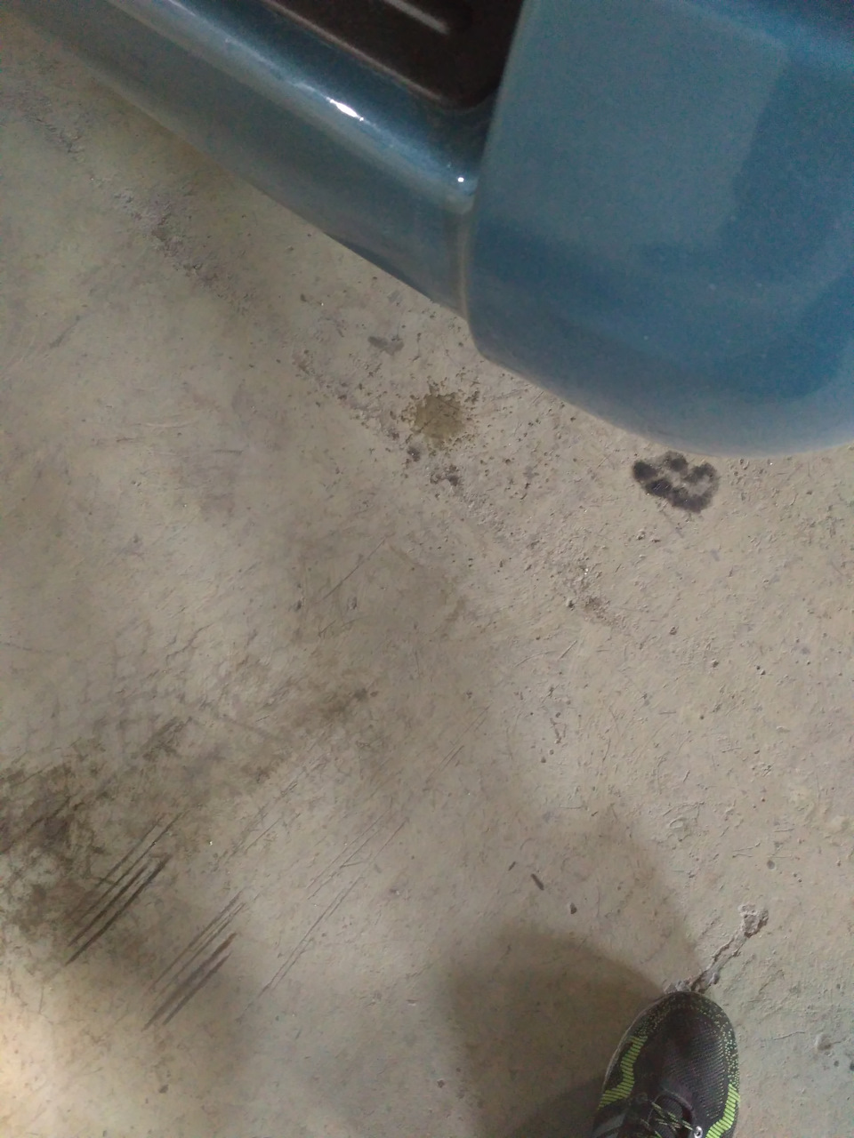 что под капотом хендай туссан. Смотреть фото что под капотом хендай туссан. Смотреть картинку что под капотом хендай туссан. Картинка про что под капотом хендай туссан. Фото что под капотом хендай туссан что под капотом хендай туссан. Смотреть фото что под капотом хендай туссан. Смотреть картинку что под капотом хендай туссан. Картинка про что под капотом хендай туссан. Фото что под капотом хендай туссан