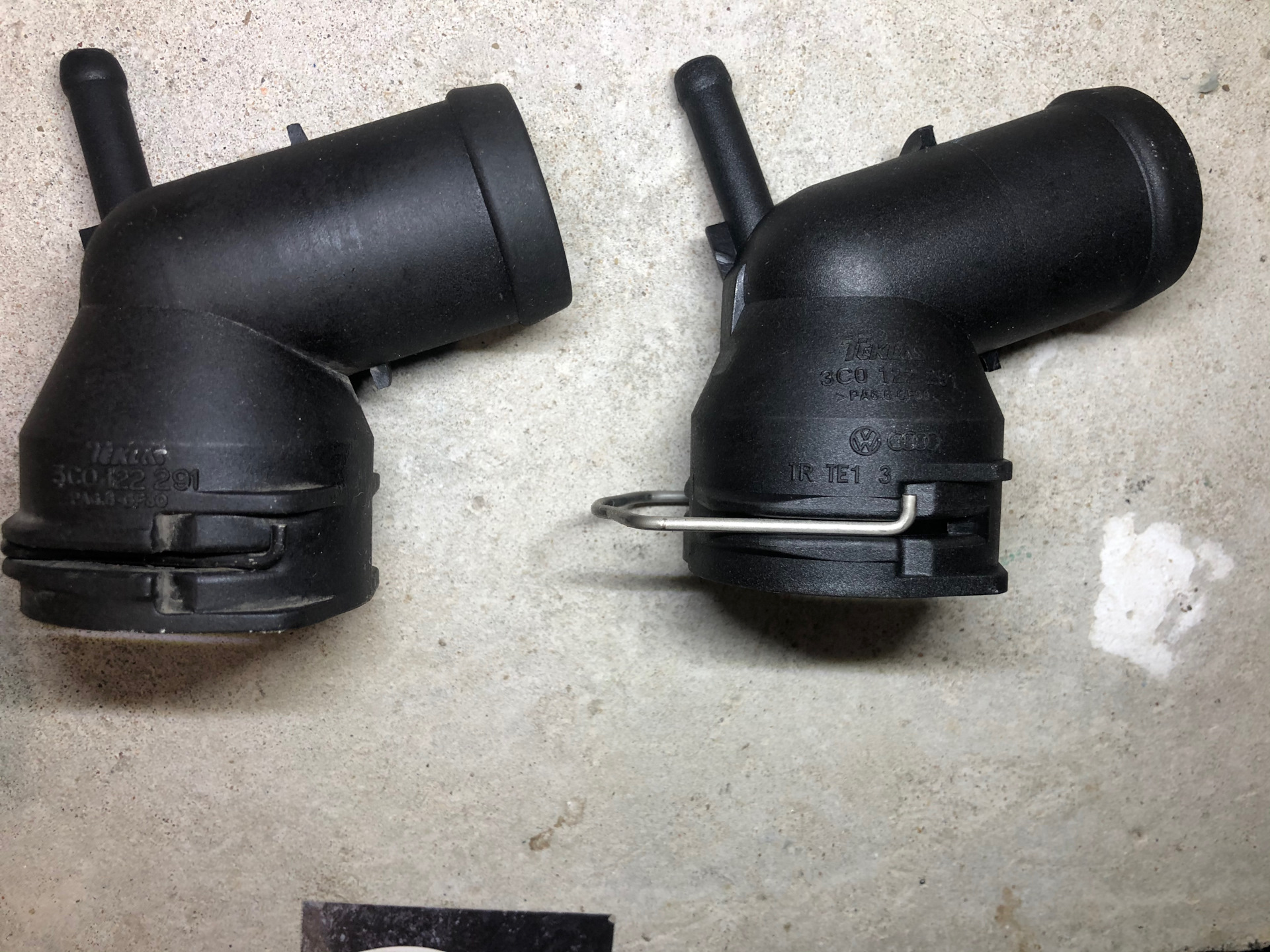 1k0122291c. 1k0122291c. Vag 1k0122291c. 3c0122291. 1k0122291c муфта.