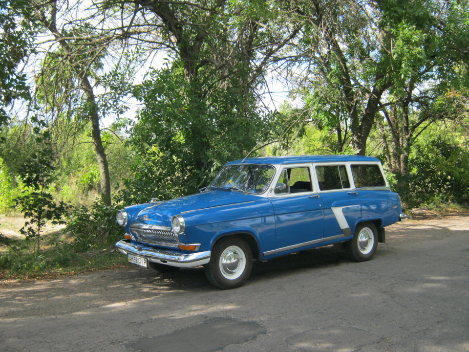 Два поста в одном: 1. Чем я смазываю шкворня, рулевые тяги и резьбовые ...