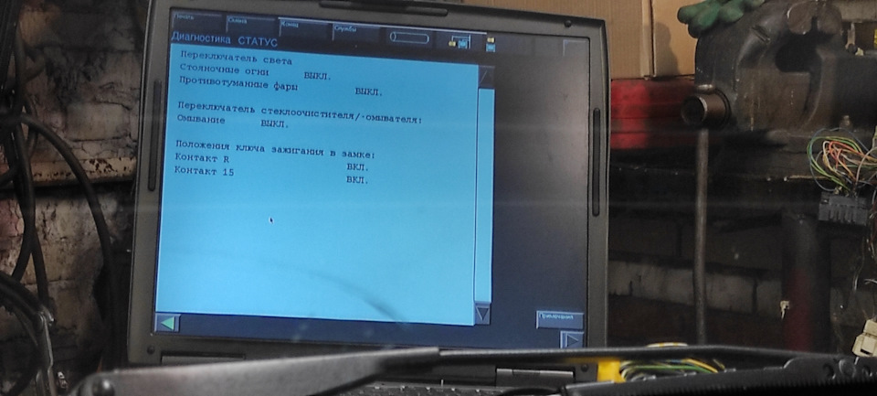 Dyk9BXP5u4xMoS8Qyb-MkdYpyjg-960.jpg