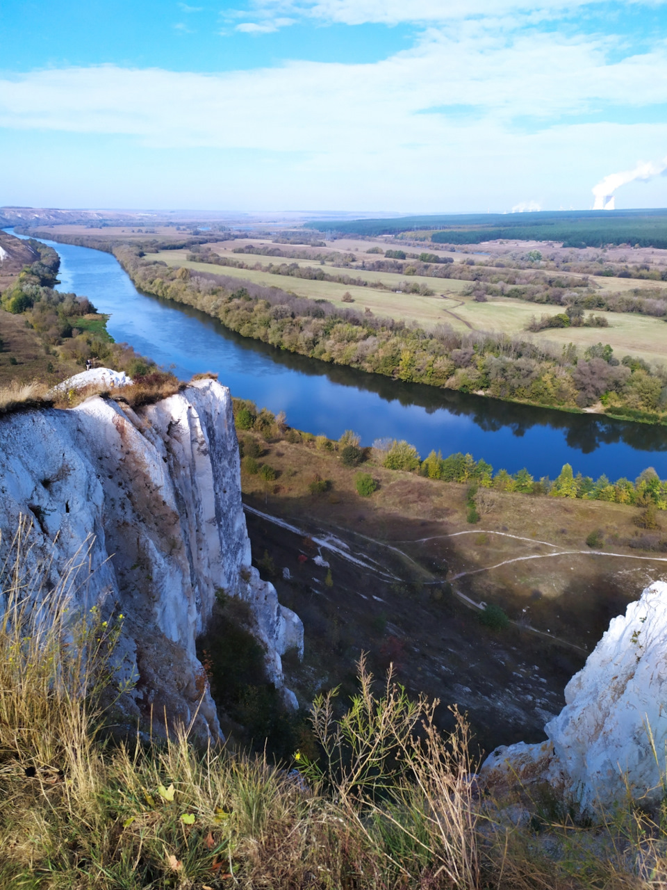 Фото в бортжурнале Mitsubishi ASX