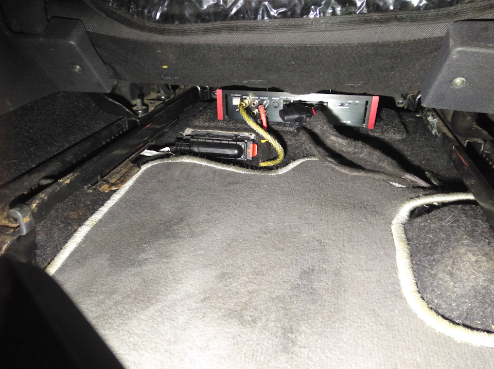 Best balance f25t. DzAAAgDmSuA 960. Best balance f25t фото. Best balance f25t-DzAAAgDmSuA 960. картинка Best balance f25t. картинка DzAAAgDmSuA 960. Взял высокочастотные динамики. Best balance f25t. DzAAAgDmSuA 960. Best balance f25t фото. Best balance f25t-DzAAAgDmSuA 960. картинка Best balance f25t. картинка DzAAAgDmSuA 960. Взял высокочастотные динамики.