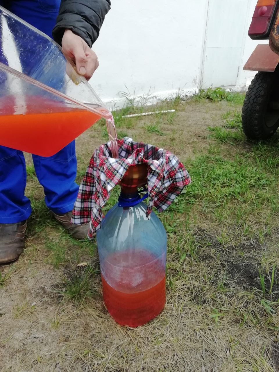 Π’ΠΈΠ³ΡΠ°Π½ ΠΊΠ°ΠΊ ΡΠ»ΠΈΡΡ Π°Π½ΡΠΈΡΡΠΈΠ·. Π‘ΠΌΠΎΡΡΠ΅ΡΡ ΡΠΎΡΠΎ Π’ΠΈΠ³ΡΠ°Π½ ΠΊΠ°ΠΊ ΡΠ»ΠΈΡΡ Π°Π½ΡΠΈΡΡΠΈΠ·. Π‘ΠΌΠΎΡΡΠ΅ΡΡ ΠΊΠ°ΡΡΠΈΠ½ΠΊΡ Π’ΠΈΠ³ΡΠ°Π½ ΠΊΠ°ΠΊ ΡΠ»ΠΈΡΡ Π°Π½ΡΠΈΡΡΠΈΠ·. ΠΠ°ΡΡΠΈΠ½ΠΊΠ° ΠΏΡΠΎ Π’ΠΈΠ³ΡΠ°Π½ ΠΊΠ°ΠΊ ΡΠ»ΠΈΡΡ Π°Π½ΡΠΈΡΡΠΈΠ·. Π€ΠΎΡΠΎ Π’ΠΈΠ³ΡΠ°Π½ ΠΊΠ°ΠΊ ΡΠ»ΠΈΡΡ Π°Π½ΡΠΈΡΡΠΈΠ· Π’ΠΈΠ³ΡΠ°Π½ ΠΊΠ°ΠΊ ΡΠ»ΠΈΡΡ Π°Π½ΡΠΈΡΡΠΈΠ·. Π‘ΠΌΠΎΡΡΠ΅ΡΡ ΡΠΎΡΠΎ Π’ΠΈΠ³ΡΠ°Π½ ΠΊΠ°ΠΊ ΡΠ»ΠΈΡΡ Π°Π½ΡΠΈΡΡΠΈΠ·. Π‘ΠΌΠΎΡΡΠ΅ΡΡ ΠΊΠ°ΡΡΠΈΠ½ΠΊΡ Π’ΠΈΠ³ΡΠ°Π½ ΠΊΠ°ΠΊ ΡΠ»ΠΈΡΡ Π°Π½ΡΠΈΡΡΠΈΠ·. ΠΠ°ΡΡΠΈΠ½ΠΊΠ° ΠΏΡΠΎ Π’ΠΈΠ³ΡΠ°Π½ ΠΊΠ°ΠΊ ΡΠ»ΠΈΡΡ Π°Π½ΡΠΈΡΡΠΈΠ·. Π€ΠΎΡΠΎ Π’ΠΈΠ³ΡΠ°Π½ ΠΊΠ°ΠΊ ΡΠ»ΠΈΡΡ Π°Π½ΡΠΈΡΡΠΈΠ·