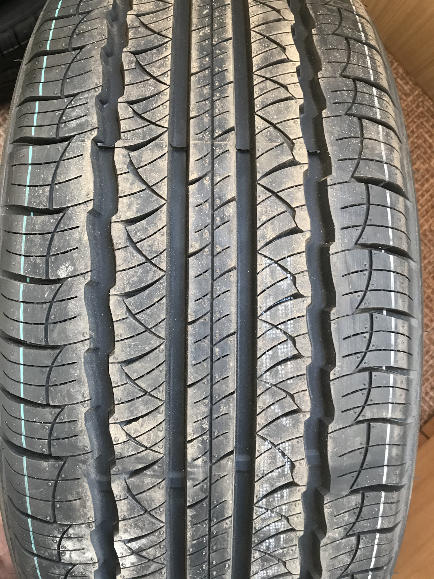 Triangle advantex tr259 шины. Triangle advantex suv tr259. 215/65 r16 &lt;triangle&gt; tr259, advantex suv 102v (лето; симметр.). triangle tr259. triangle 701.