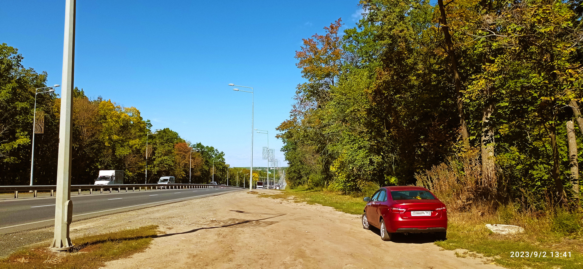 Помогите, кто может, троит и даже двоит машина. Причину найти не можем —  Lada Vesta, 1,6 л, 2017 года | поломка | DRIVE2