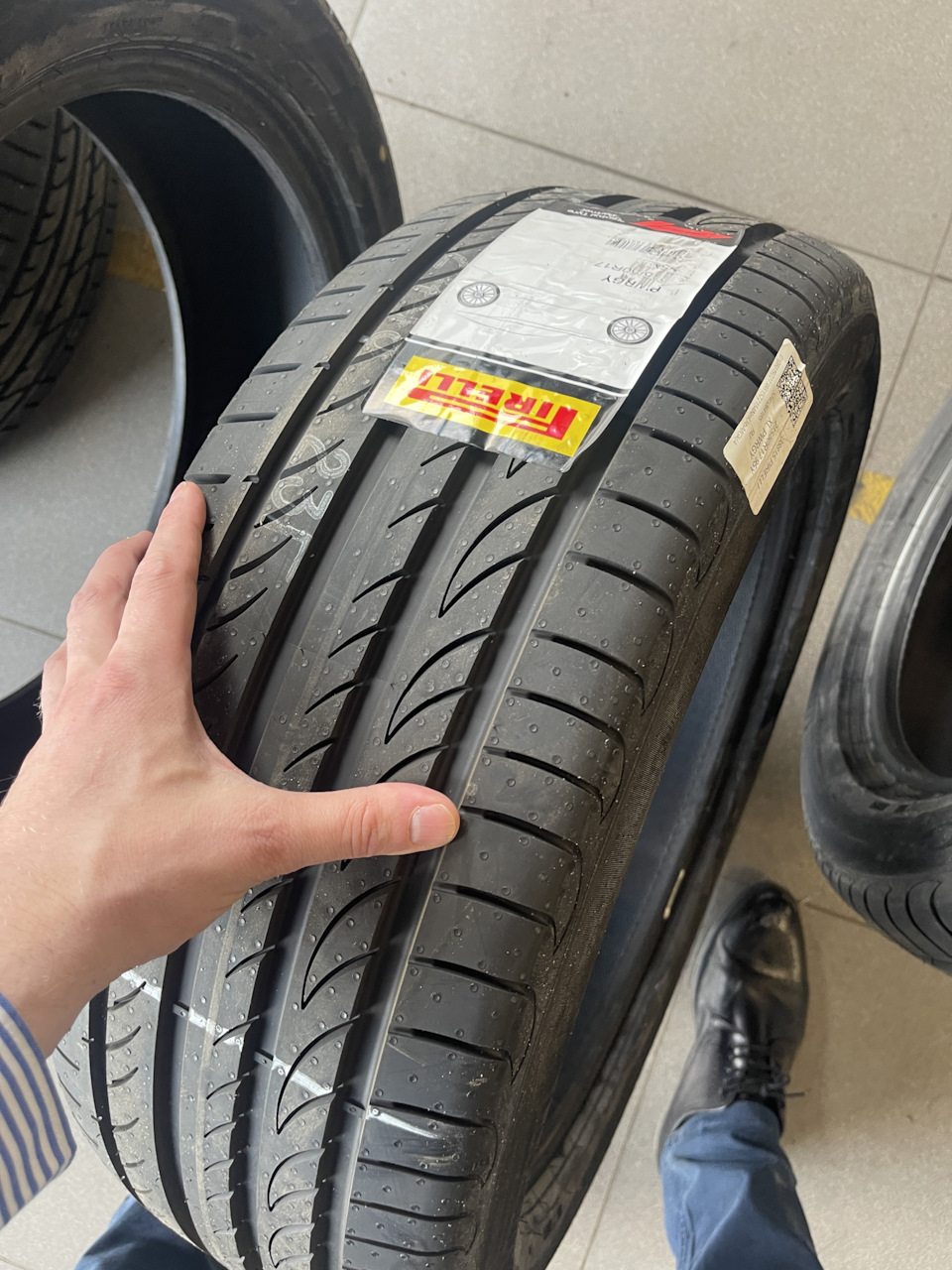 Powergy 225 50 r17. Pirelli 3882200 ￼ 235/45r18 98y XL Powergy TL. ВМ 215 50. Pirelli ATR 4394900. Pirelli Powergy на машине.