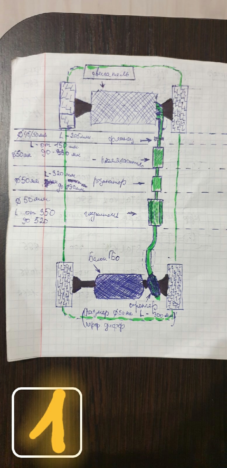 стронгер на ниву шевроле какой размер. E 29VLA0YEhYSyQh24y5e86yy c 960. стронгер на ниву шевроле какой размер фото. стронгер на ниву шевроле какой размер-E 29VLA0YEhYSyQh24y5e86yy c 960. картинка стронгер на ниву шевроле какой размер. картинка E 29VLA0YEhYSyQh24y5e86yy c 960